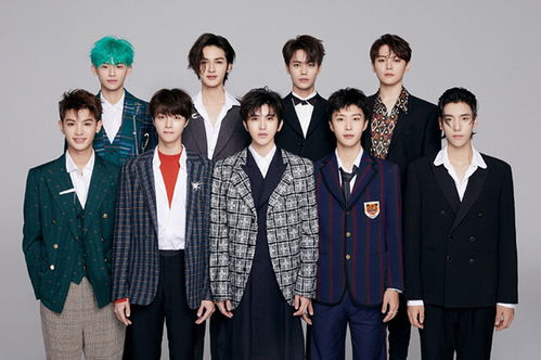 ninepercent