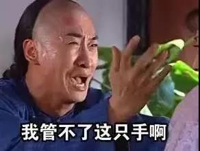 叫留学那么文艺干嘛,我们都叫变形记