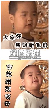 亚洲舞王谢飞机表情gif图片大全谢飞机表情包高清版软件下载