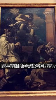 动态搞笑表情包带字单身汪