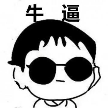 情侣头像呆萌两张配对2019超可爱qq情侣头像一男一女