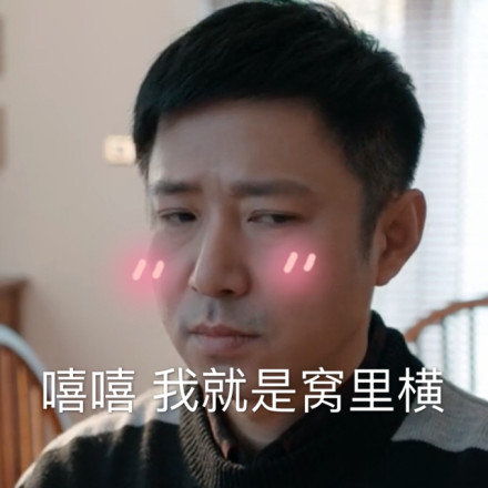 2019最常用的有趣搞笑表情合集微信群聊天必备表情