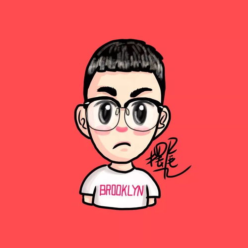 你这么拼,家里知道吗