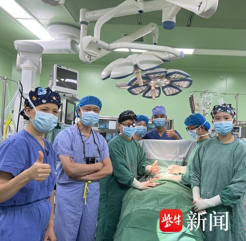 他,29岁,目前有颗人工心脏