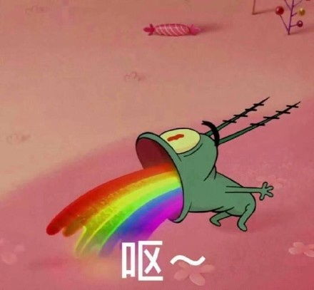 一篇带你了解夏季美白及美白可以从这几点入手