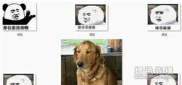 那你很棒哦表情包那你很棒哦表情v2016高清版软件下载