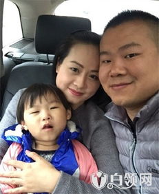 星热点岳云鹏老婆是谁岳云鹏妻子郑敏个人资料介绍