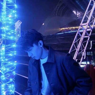 男生头像大全qq头像男生帅气qq头像男生带字腾牛个性网
