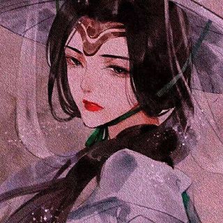 寻寻觅觅,冷冷清清,凄凄惨惨戚戚腾讯新闻