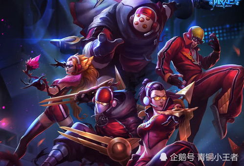 uzi和他对线时还不如一个小兵,但后来一个表情让他退出lol