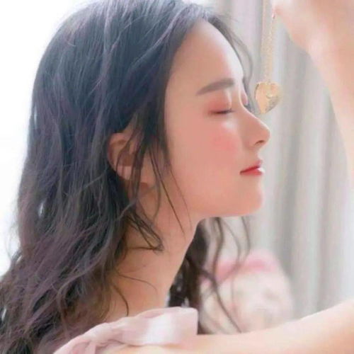 男女交往时男人提出要求,女人会拒绝吗这三个女人给出了答案