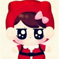 老母猪头像微信头像图片大全