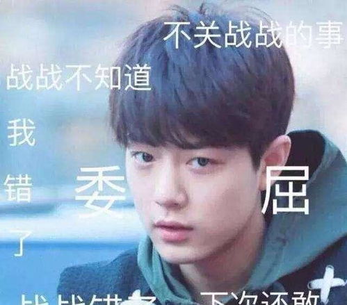 肖战我用了五年时间才有今天,他们却想敲敲键盘就拿走我的一切