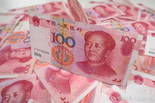 十条爆笑冷知识潘金莲的故事其实是仇人编造的