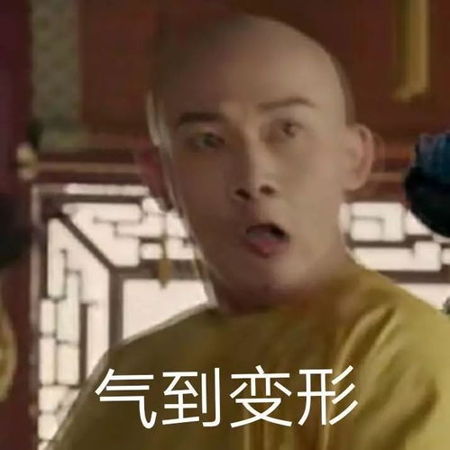 吃货福利网友们分享的一些冷门又有趣的吃法