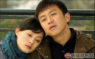 孙俪邓超合体上快本穿粉色连体衣娘娘搞逗表情包