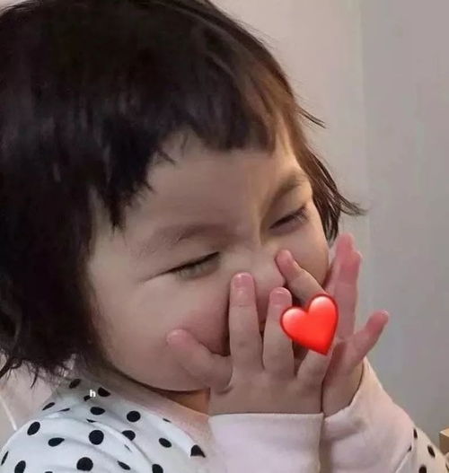 s小姐,25岁,善良可爱,小鸟依人,梧州人,财务工作,喜欢看电影..活动