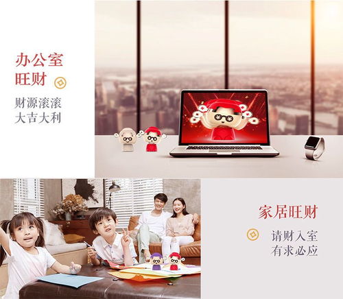 汽车网红表情包车载摆件弹跳摇头弹簧公仔抖音搞笑车内饰品可爱