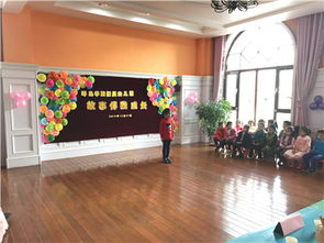 青岛理工大学琴岛学院