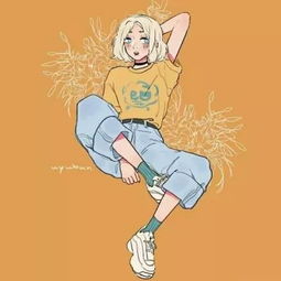 女生头像去见你超级想见的那个男孩子吧482
