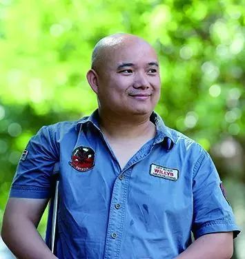 留守之痛湖南祖孙三人溺亡池塘老人64岁,两个男孩12岁和2岁