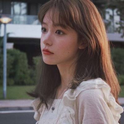 不会日久生情的四大星座,一开始不喜欢,那一辈子都不会喜欢