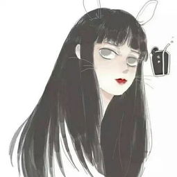 现实的视角世界上没有这么多好人毒鸡汤潮图潮语小啊瑞的美拍
