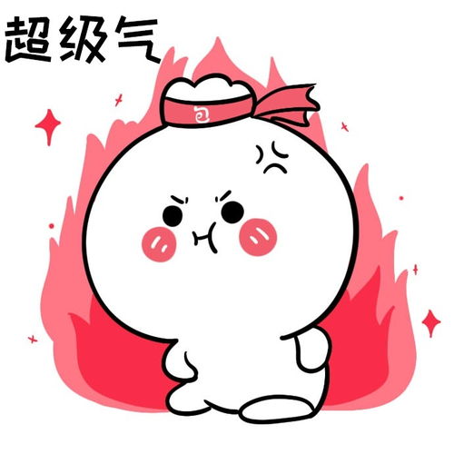 政策与法律法规常考知识点擅自安排购物点,旅行社该怎么罚