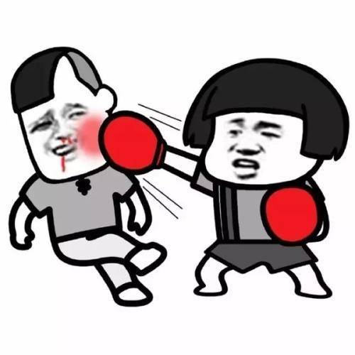开心笑话唐僧师徒四人去西天取经,沙僧是个细心的人