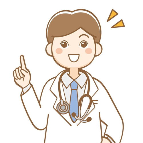 头像图片男生老年人绝经
