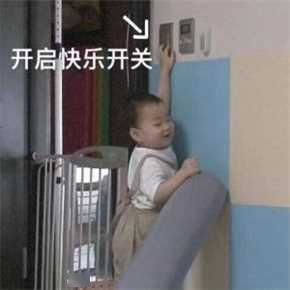 卫生棉条真的好用吗我亲自帮你们测了