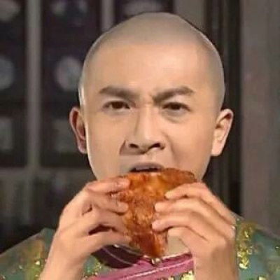 搞笑一家人头像一家人搞笑图片一人一张