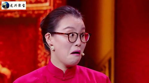 被炸的表情包搞笑傅园慧