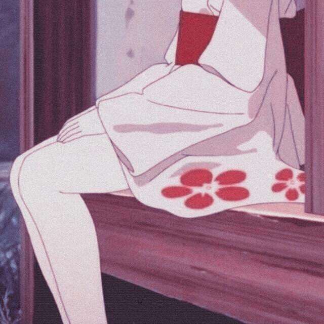 闺蜜头像丨手牵手呀一起走呀