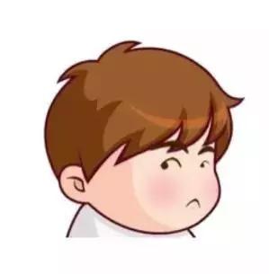儿童肥胖不重视,影响孩子一辈子