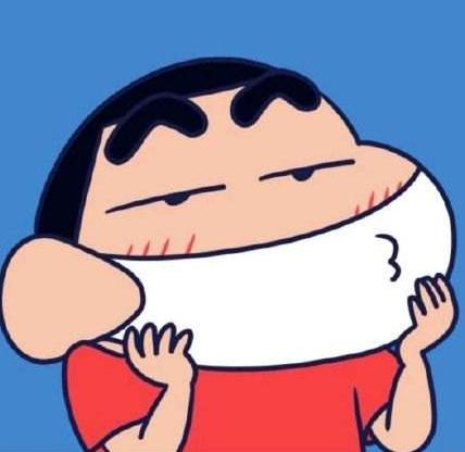 今起,银川恢复发往乌海省际客运班线