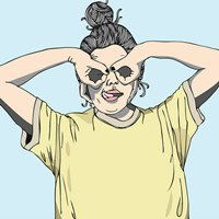 朗逸缺点问题评论