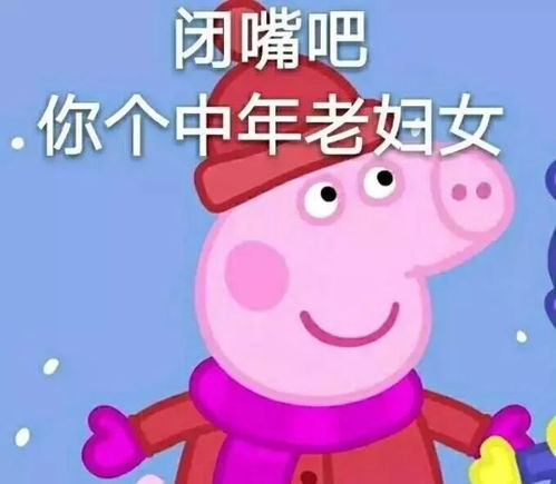 2017年度表情包大赏假笑boy边缘试探.南宁人你最爱的是