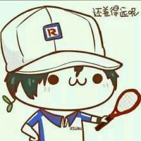 谁有闺蜜动态的动漫头像,谢谢