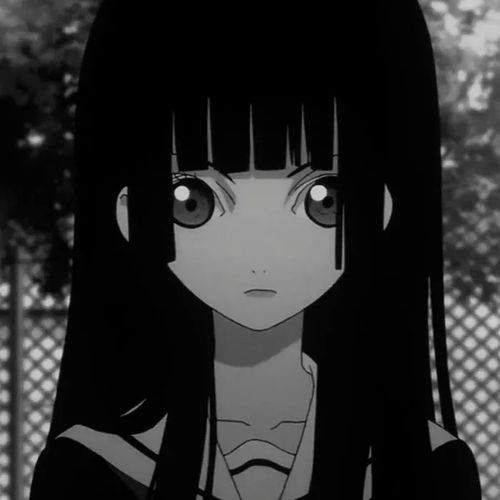 快换上超奈斯的男女生动漫头像叭