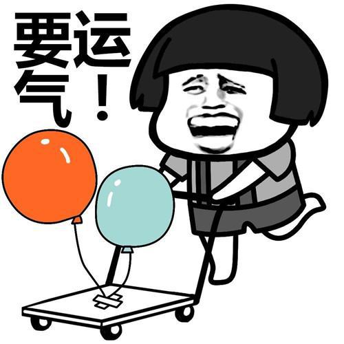 爆笑故事中二少年看欧美动作午夜专场,每天半夜从录像厅回家