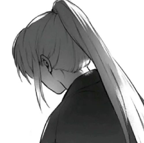 无标题