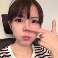 微信头像女人简单气质三十岁微信头像图片大全