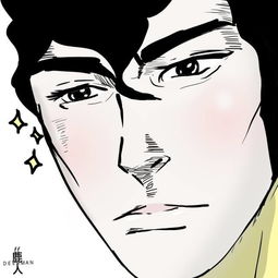 那些段子写得贼溜的漫画家太牛了,张张图都是发朋友圈素材