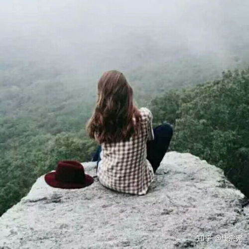 一个人一座城一生心疼康宗宪的青葱岁月第428季