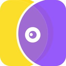 wps图片免费版wps图片下载v4.0.3.1官方版