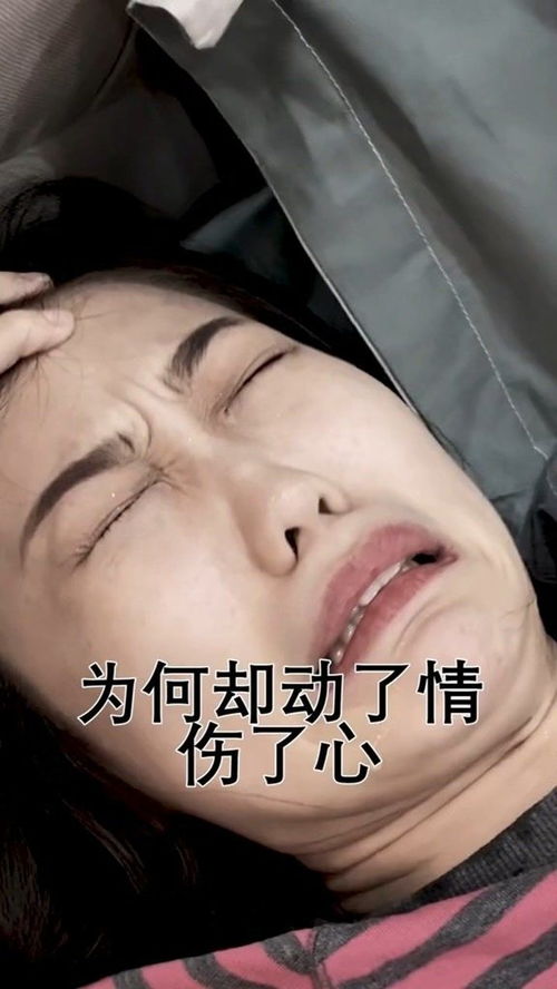 姐姐来个无表情吃柠檬,酸吗微视红人逗比姐弟搞笑视频