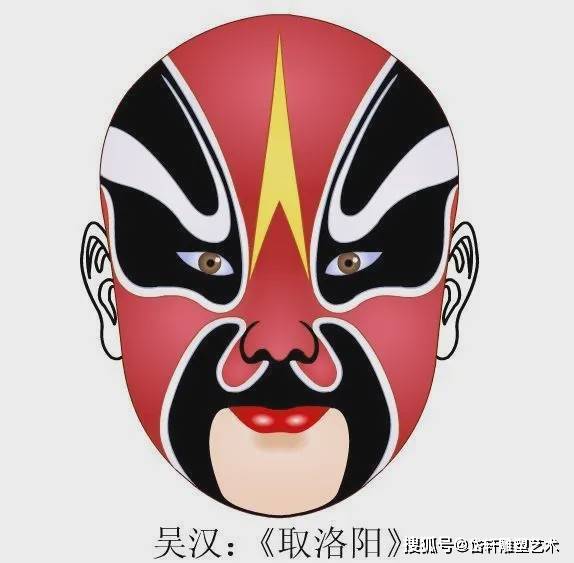 传统纹样,美得惊心动魄