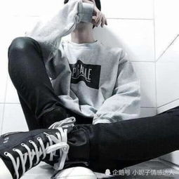 男票说我好累,女生不妨试试这几种回复,让男票越来越宠你