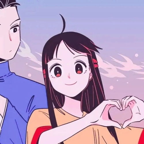 唯美情头快乐跟我失联的第201个小时,我真的非常想念你